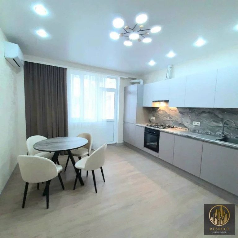 Продажа квартиры, Пятигорск, Березовый пер. - Фото 5