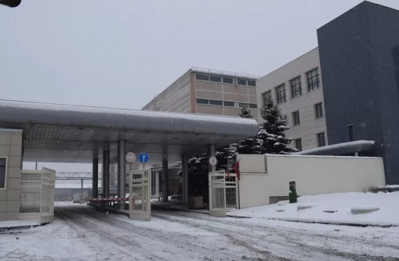 Одинцово улица каштановая 4. Рябиновая 4 1. Рябиновая 3 к 3. 41, к. Бц west plaza рябиновая.