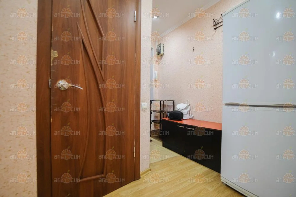 1-комн. квартира - Фото 8