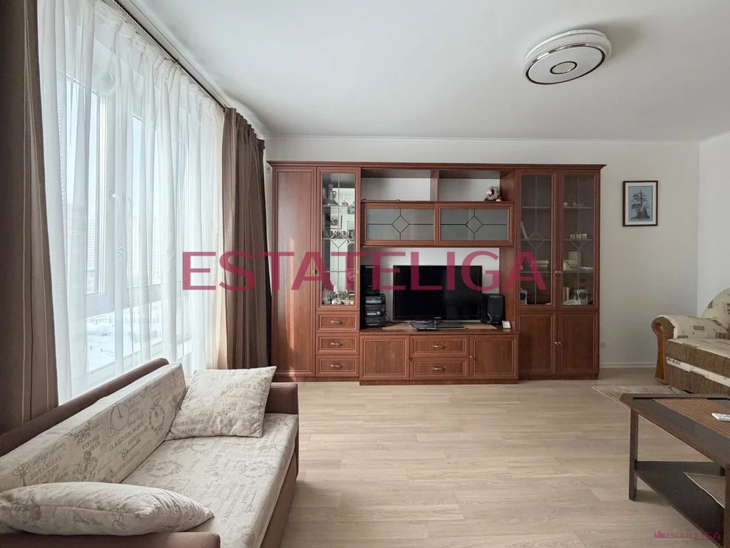 Продажа квартиры, Мытищи, Мытищинский район, ул. Юбилейная - Фото 2