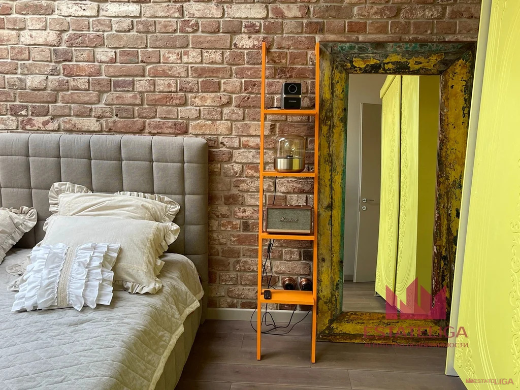 Аренда квартиры, Варшавское ш. - Фото 9