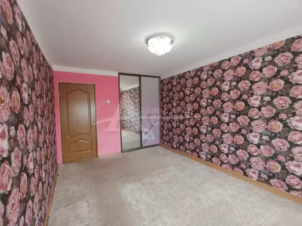 Продажа квартиры, Зеленокумск, Советский район, ул. Первомайская - Фото 14