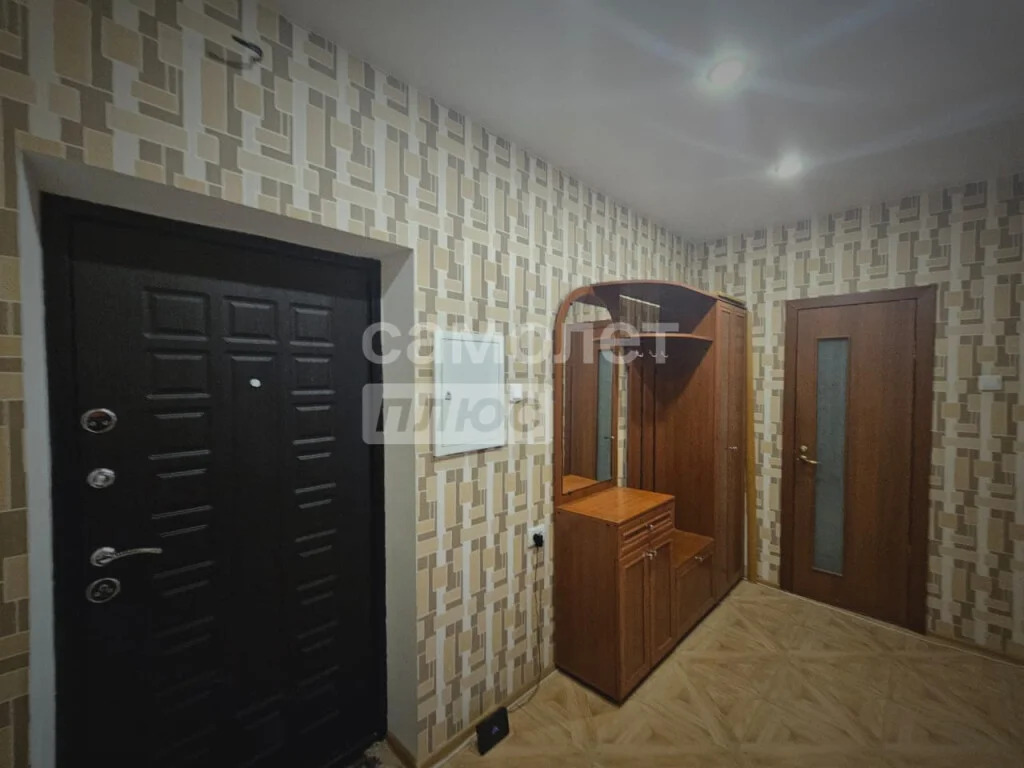 Продажа квартиры, Новосибирск, ул. Выборная - Фото 30