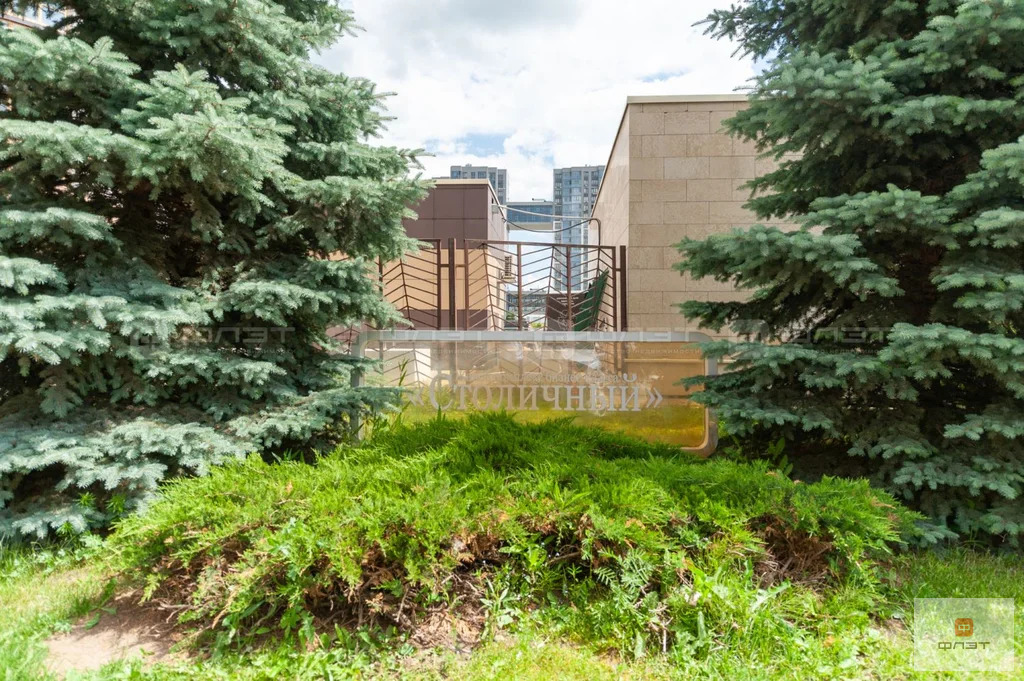 Продажа офиса, Казань, ул. Чистопольская - Фото 30