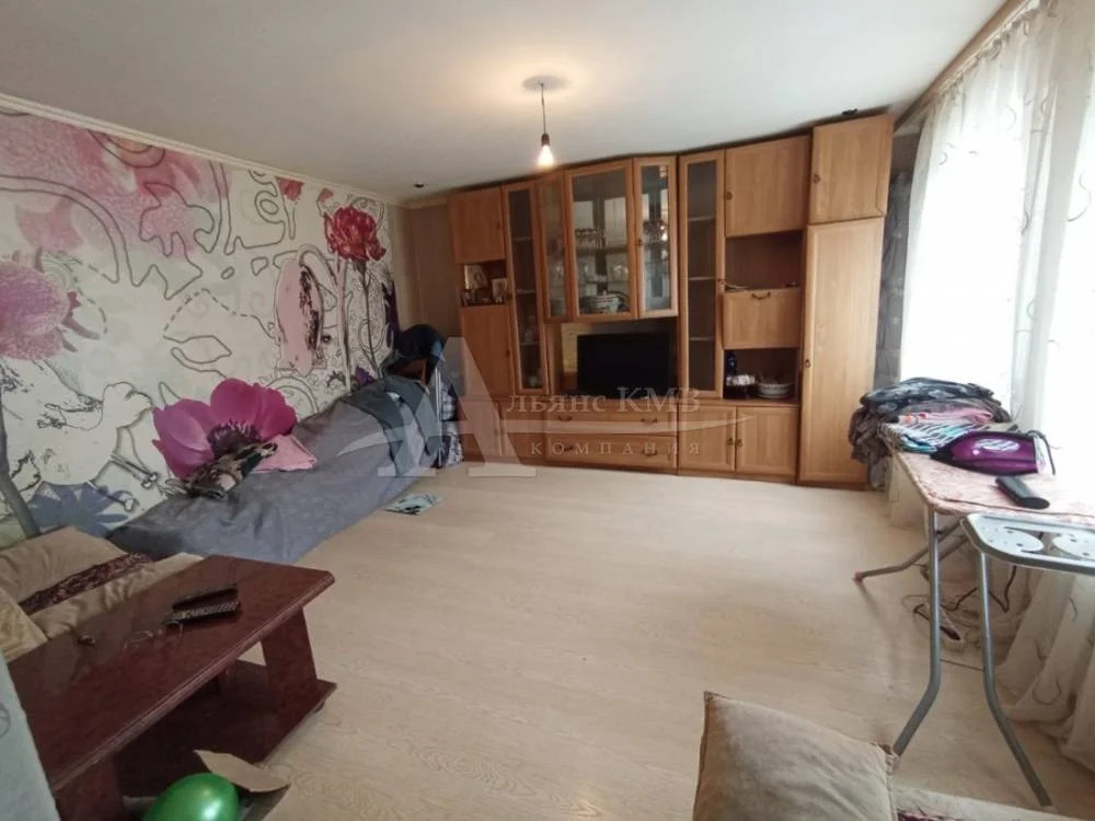 Продажа дома, Георгиевск, Козыря ул. - Фото 15