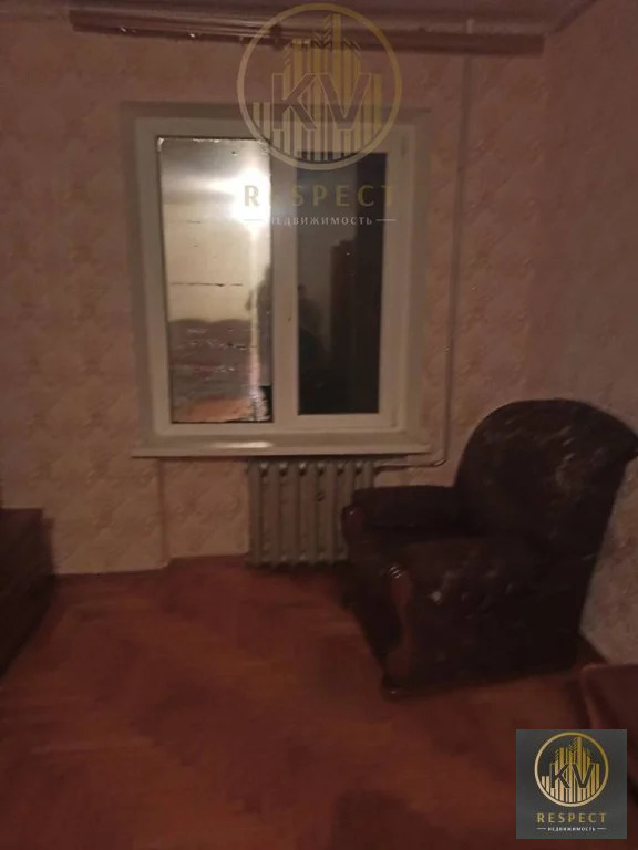 Продажа квартиры, Пятигорск, 2 проезд - Фото 2