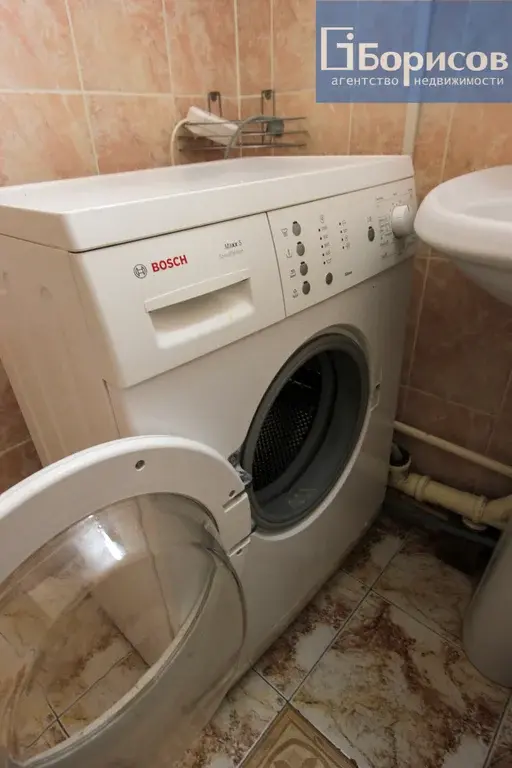 1-к Ленина, дом 83А - Фото 12