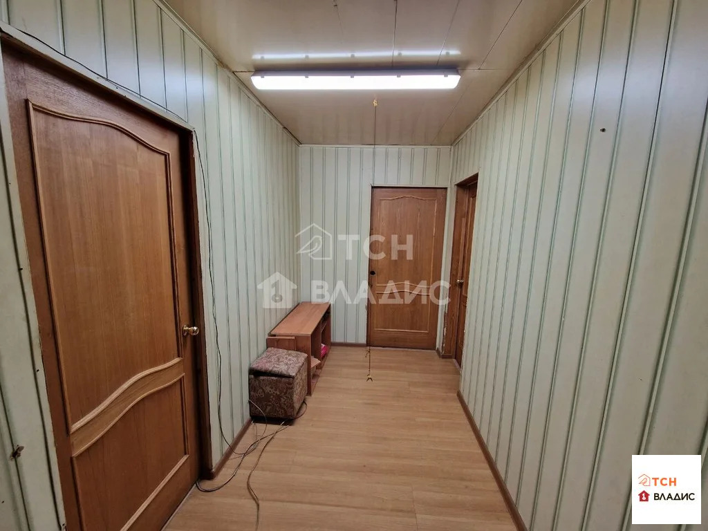 Продажа квартиры, Мытищи, Мытищинский район, ул. Академика Каргина - Фото 18