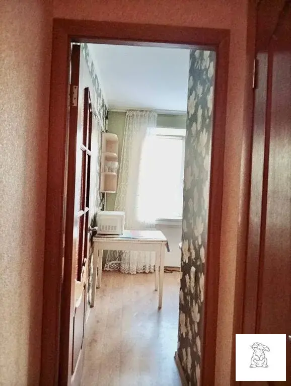 СРОЧНАЯ ПРОДАЖА! - Фото 5