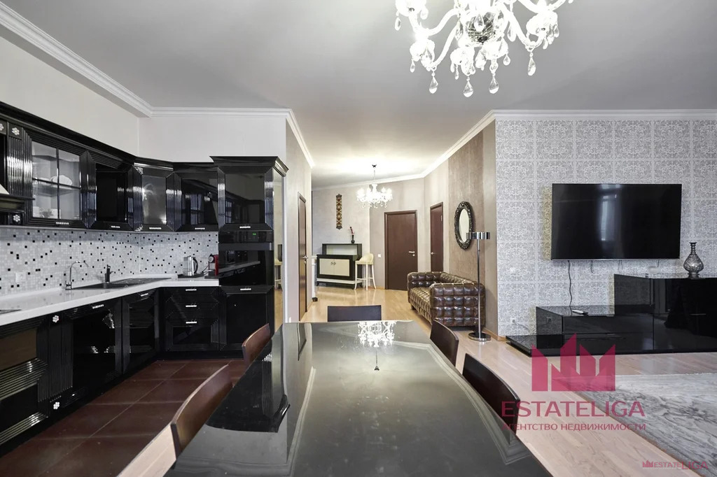 Аренда квартиры, ул. Сельскохозяйственная - Фото 8