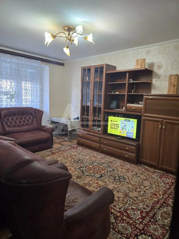 Продажа квартиры, Минеральные Воды, ул. 50 лет Октября - Фото 1