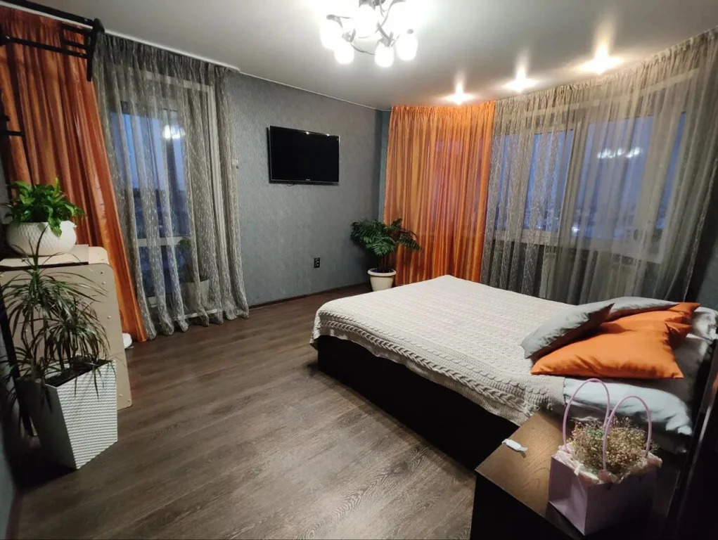 Продажа квартиры, Бердск, ул. Первомайская - Фото 6