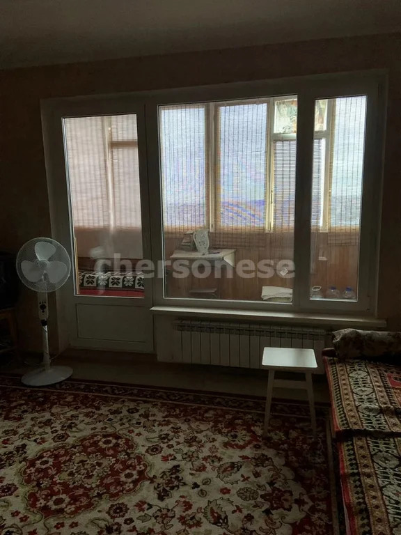Продажа квартиры, Севастополь, ул. Генерала Мельника - Фото 9