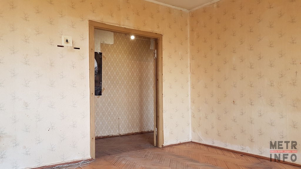 Купить Однокомнатную Квартиру В Монино Московской Области