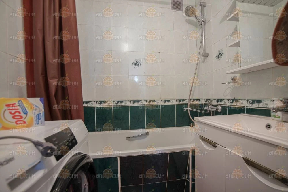 4-комн. квартира - Фото 7