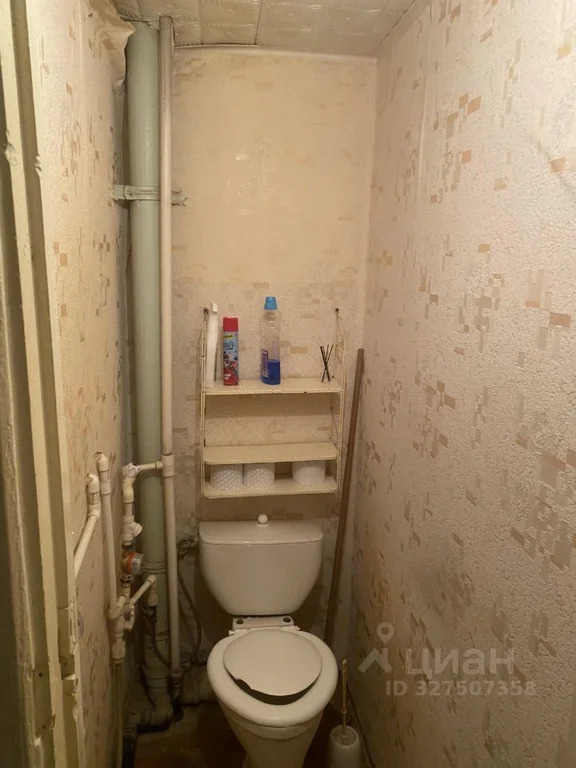 Продажа квартиры, Оренбург, ул. Липовая - Фото 10