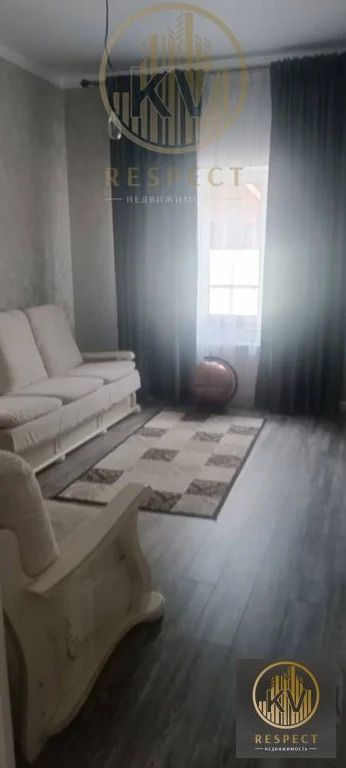 Продажа дома, Золотушка, Крымский пер. - Фото 8