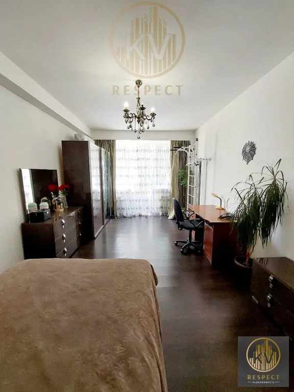 Продажа квартиры, Ессентуки, ул. Октябрьская - Фото 12