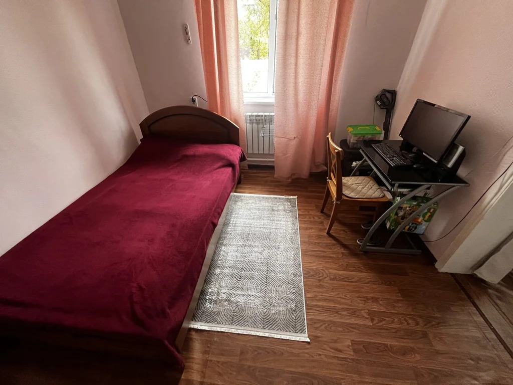 Продажа дома, Смоленская, Северский район, ул. Светлая - Фото 15