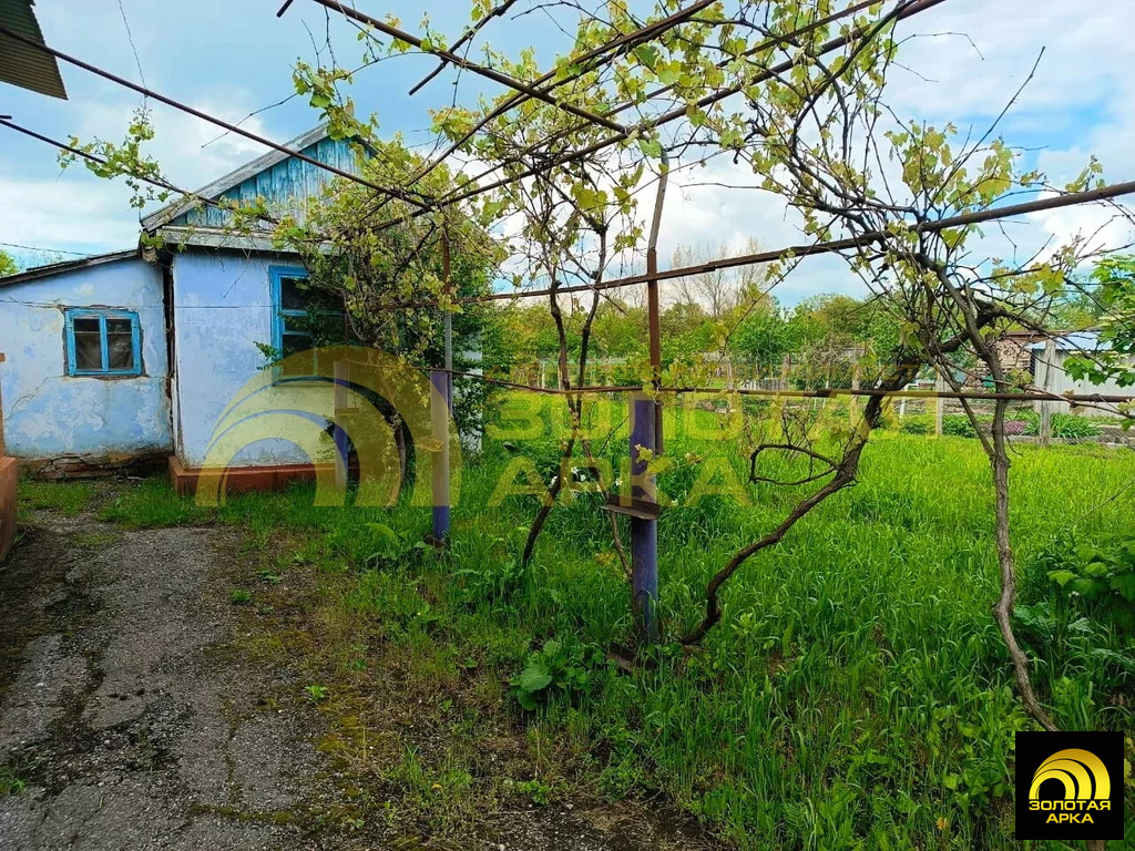 Продажа дома, Мингрельская, Абинский район - Фото 13
