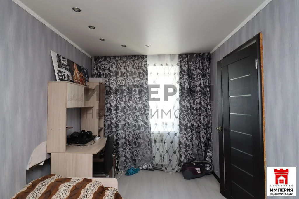 Продажа квартиры, Магадан, ул. Приморская - Фото 3