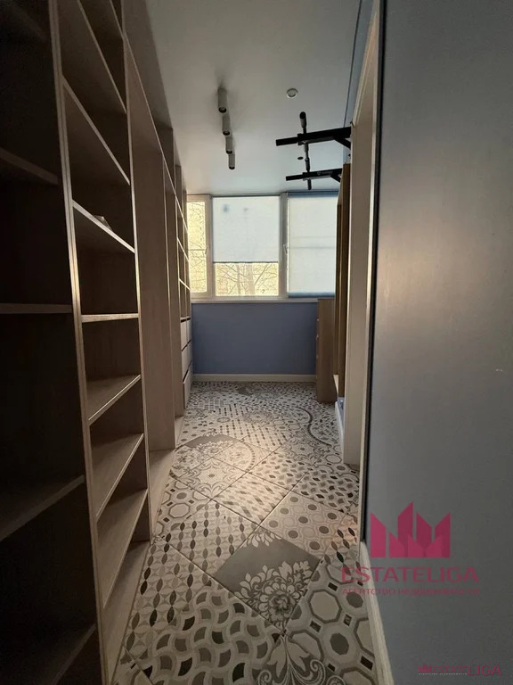 Аренда квартиры, Филевский б-р. - Фото 12