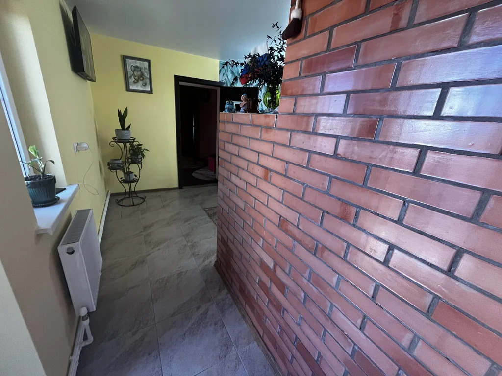 Продажа дома, Афипский, Северский район, ул. Октябрьская - Фото 10