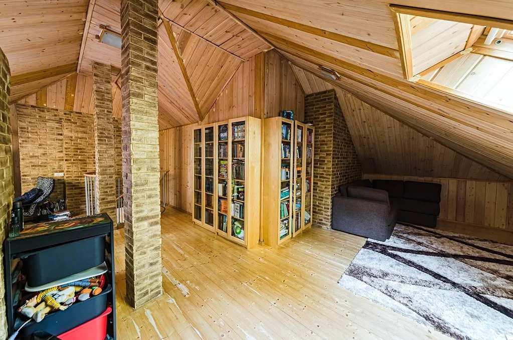 Продажа дома, Королев, ул. Победы - Фото 21