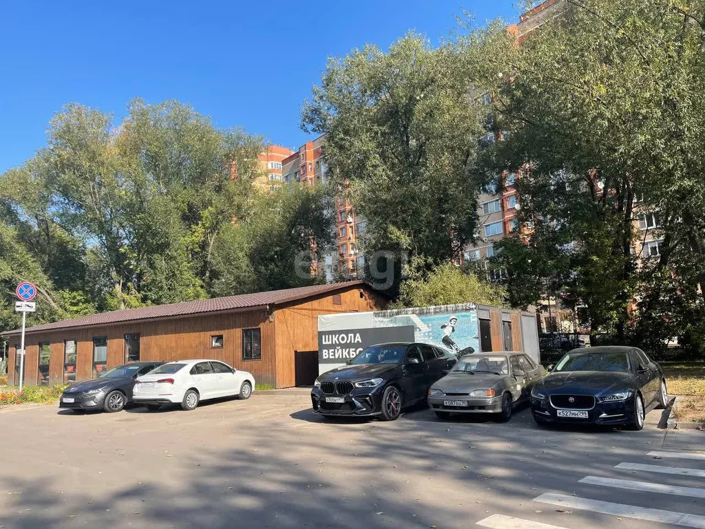 Продажа квартиры, Люберцы, Люберецкий район, 8 Марта улица, 8 - Фото 5