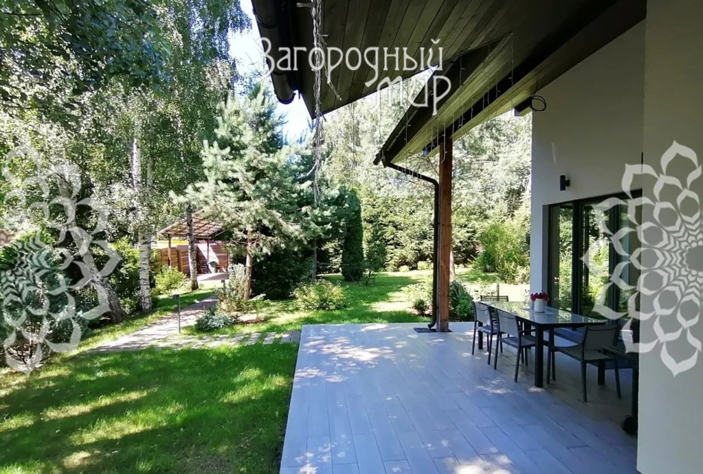 Продам дом, Киевское шоссе, 29 км от МКАД - Фото 6