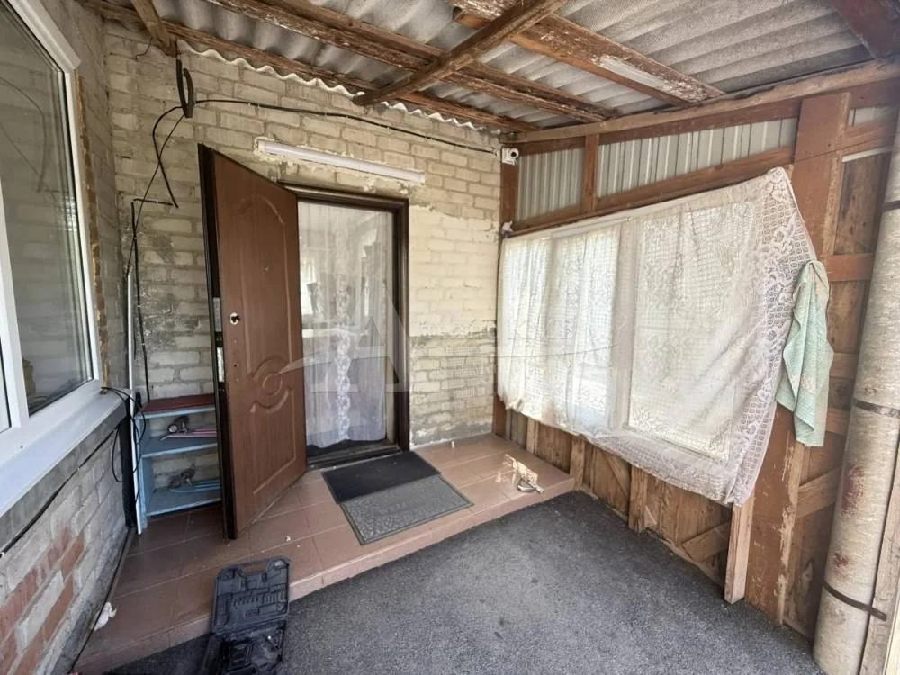 Продажа дома, Георгиевск, Казачья ул. - Фото 6