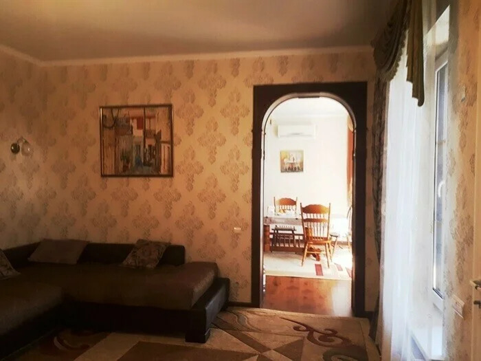 Продажа дома, Абинск, Абинский район, ул. Пролетарская - Фото 4