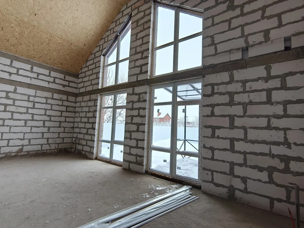 Продажа дома, Темрюк, Темрюкский район, ул. Фрунзе - Фото 12