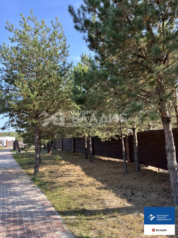 Продажа участка, Рязанский район, улица Айвазовского - Фото 8
