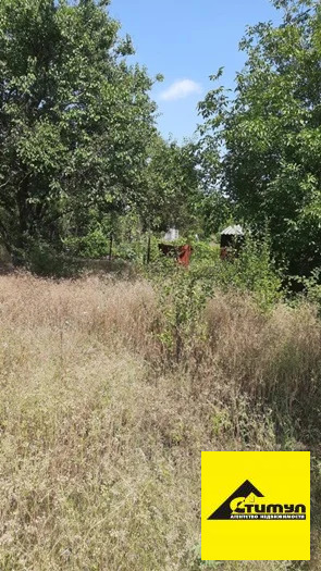 Продажа участка, Глафировка, Щербиновский район, ул. Первомайская - Фото 2