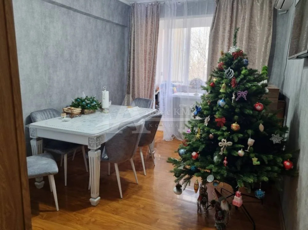 Продажа квартиры, Георгиевск, Федорова ул. - Фото 6