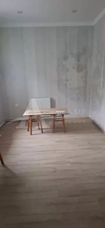 Продажа дома, Минеральные Воды, ул. Свердлова - Фото 6