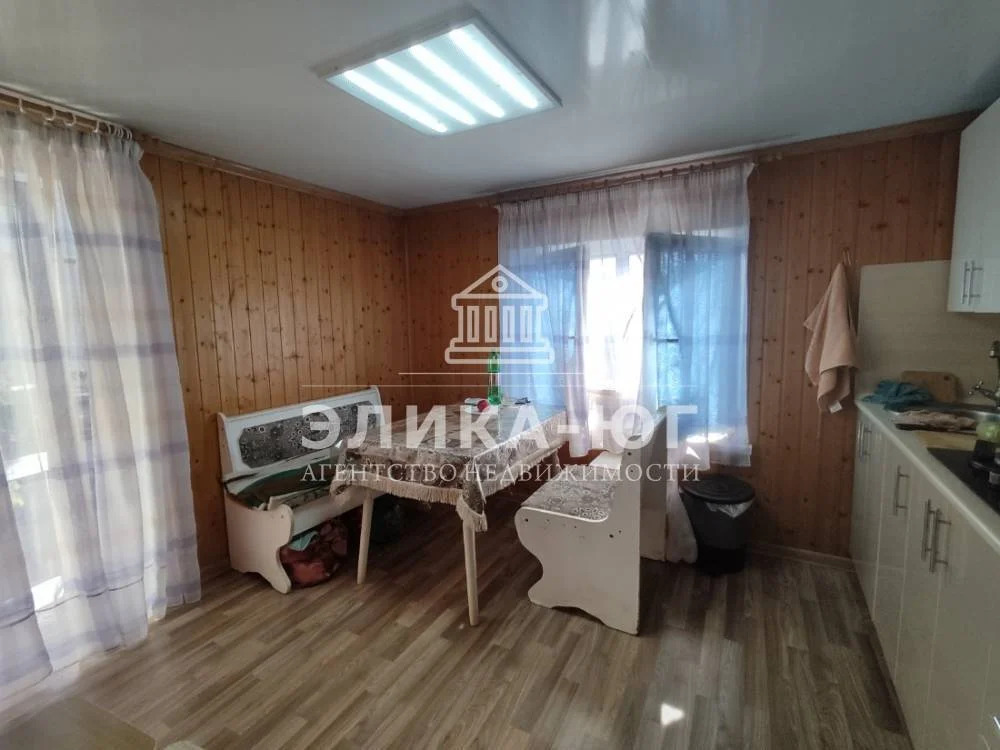 Продажа квартиры, Джубга, Туапсинский район, ул. Зеленая - Фото 12