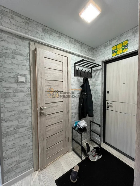 Аренда квартиры, Уфа, ул. Заводская - Фото 4