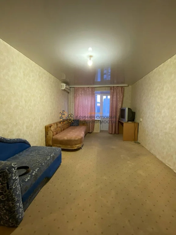 Аренда квартиры, Уфа, ул. 50 лет СССР - Фото 1