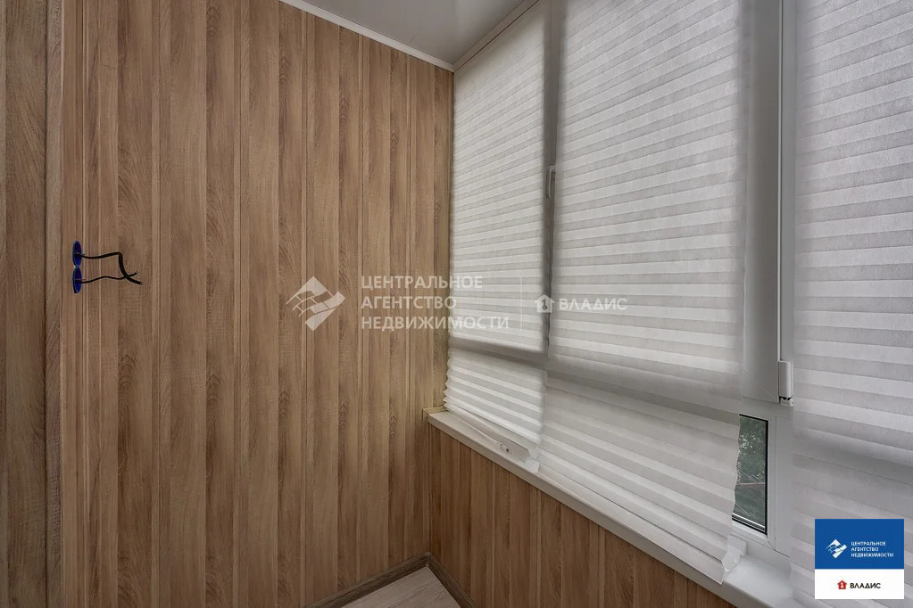 Продажа квартиры, Рязань, ул. Зубковой - Фото 2