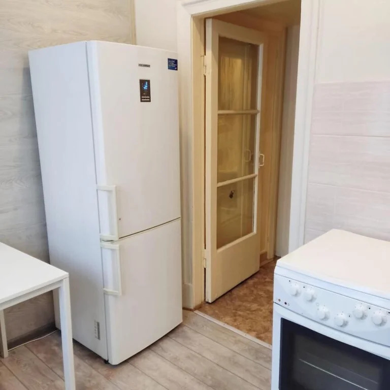 Продажа квартиры, Новосибирск, ул. Правды - Фото 18