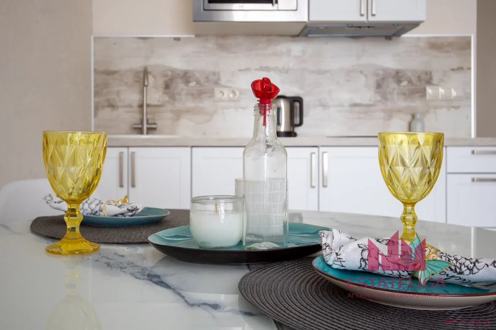 Аренда квартиры, ул. Петра Алексеева - Фото 9