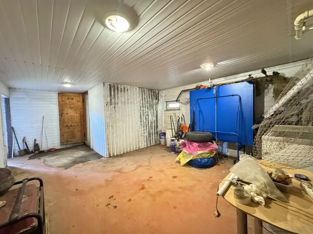 Коттедж 98 м на участке 15 сот. - Фото 10