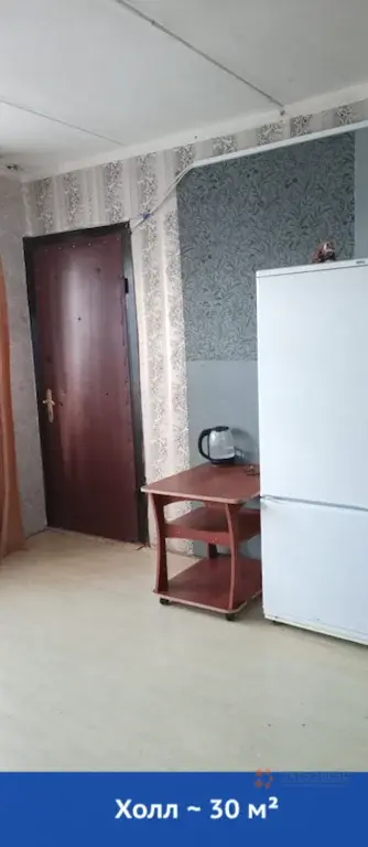 Продается комната г.Чехов, Полиграфистов, 11А - Фото 3