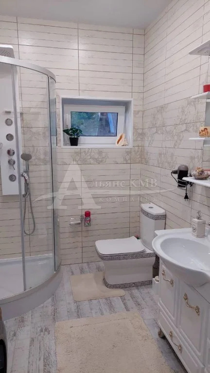 Продажа дома, Иноземцево, Дивная ул. - Фото 15