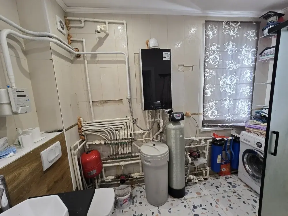 Продаю Дом в снт Назарьево - Фото 23