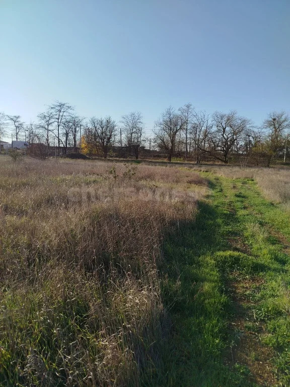 Продажа участка, Севастополь, территория ЗАО имени Софьи Перовской - Фото 6