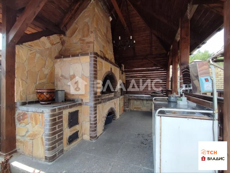 Продажа дома, Вялки, Раменский район, ул. Заречная - Фото 29