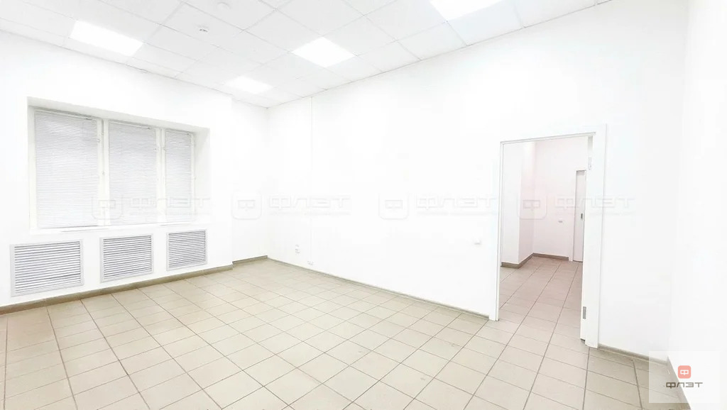 Продажа офиса, Казань, ул. Чистопольская - Фото 3